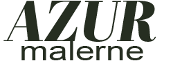 azurmalerne.dk azurmalerne.dk